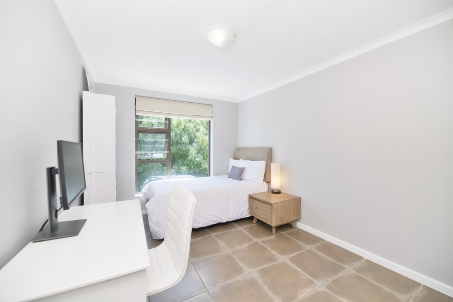 5 Bedroom Property for Sale in Vermont Western Cape